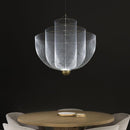 Uppsala | Modern Chandelier