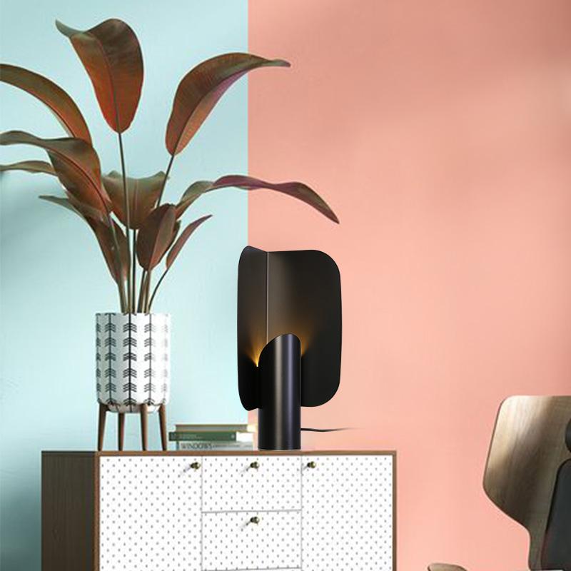 Gaute | Scandinavian Table Lamp - Home Cartel ®