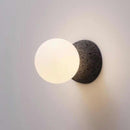 Rune Une | Wall Lamp
