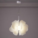 Geirstein | Modern Pendant Light