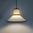 Kauai | Soliya Pendant Light