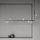 Kaedwen 6 | Modern Chandelier - Home Cartel ®