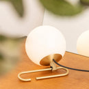 Venna | Modern Wall Sconce - Home Cartel ®