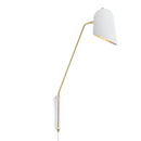 Ludvig | Modern Wall Lamp