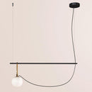 Venna | Modern Pendant Light - Home Cartel ®