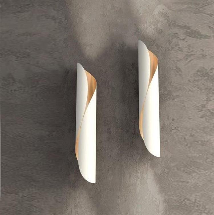 Margrete | Modern Wall Lamp - Home Cartel ®