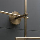 Anniken | Modern LED Wall Light