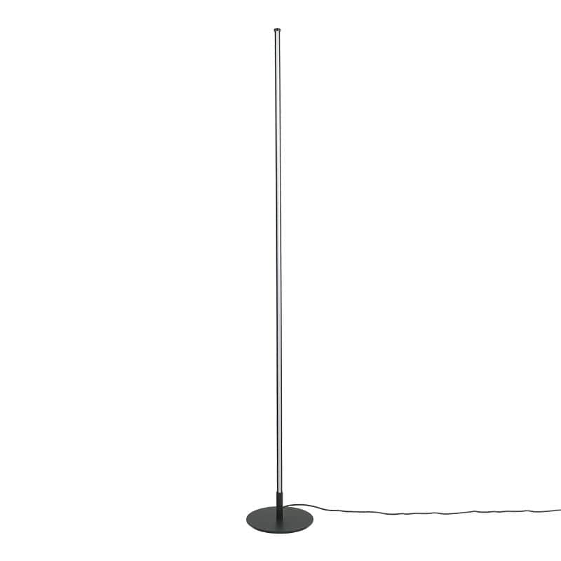Lin 150 | Modern LED Floor Light - Home Cartel ®