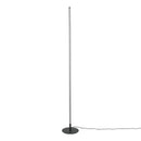 Lin 150 | Modern LED Floor Light