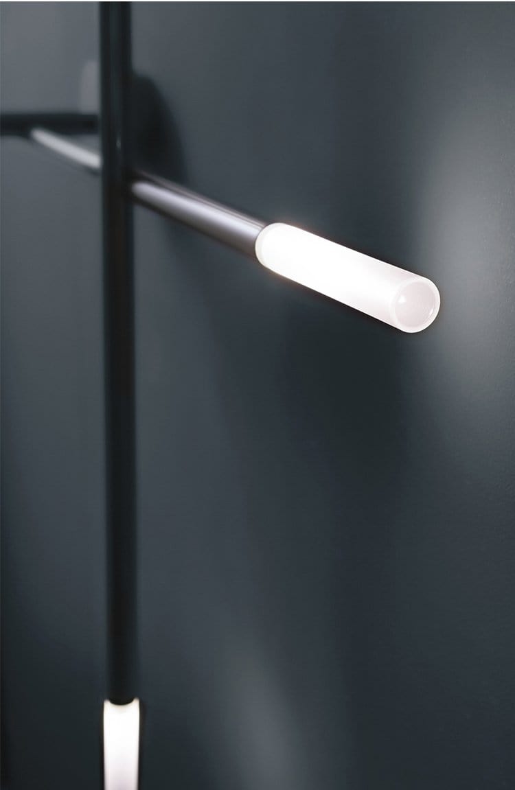 Anniken | Modern LED Wall Light