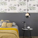 Tilda | Modern Pendant Light - Home Cartel ®