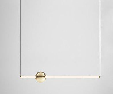 Redania | Modern Pendant Light - Home Cartel ®