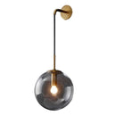 Carjon | Wall Sconce - Home Cartel ®