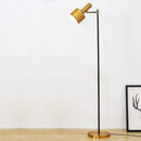 Hugi | Modern Floor Lamp - Home Cartel ®