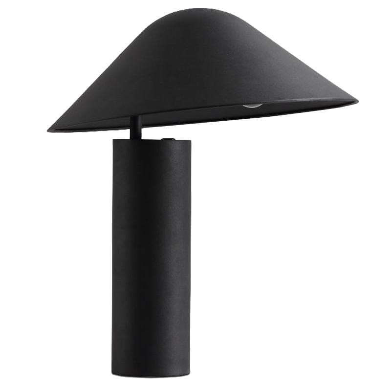 Svea | Modern Table Lamp - Home Cartel ®