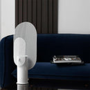 Asgeir | Scandinavian Table Lamp