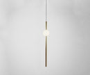 Redania | Modern Pendant Light - Home Cartel ®