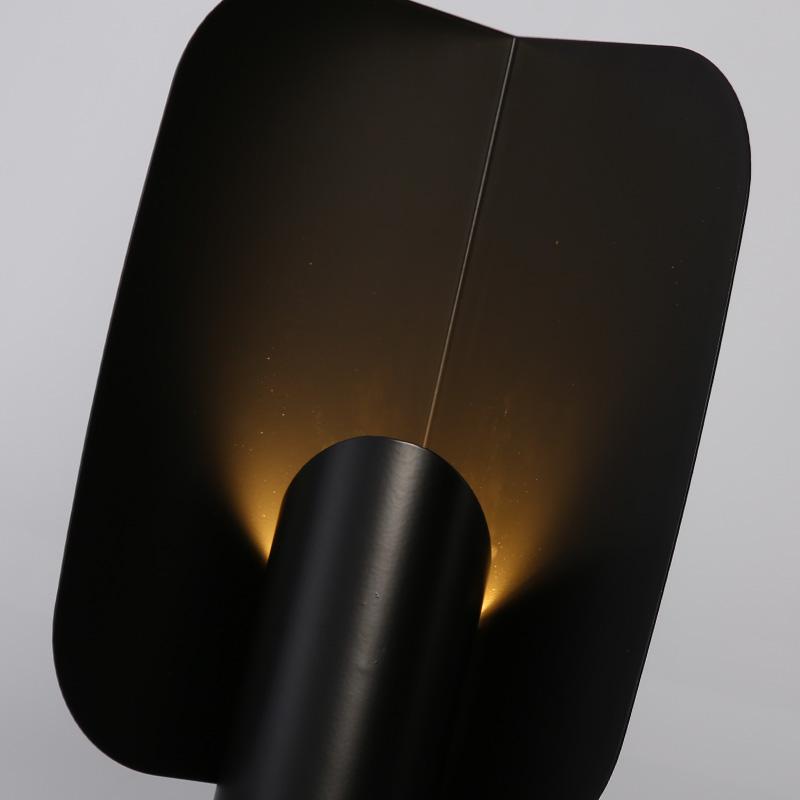 Gaute | Scandinavian Table Lamp - Home Cartel ®