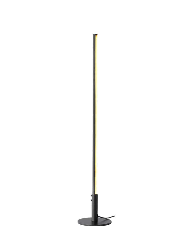 Lin Quatre | Modern LED Table Lamp - Home Cartel ®