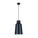 Olfus Tall | Nordic Pendant Light - Home Cartel ®