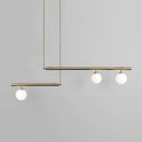 Cintra | Modern Chandelier - Home Cartel ®