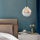 Aesir | Modern Pendant Light - Home Cartel ®