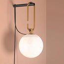 Venna | Modern Wall Sconce - Home Cartel ®