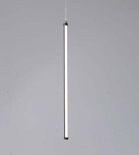 Lin Une | Modern LED Pendant Light - Home Cartel ®