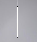 Lin Une | Modern LED Pendant Light