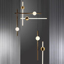 Redania | Modern Pendant Light - Home Cartel ®