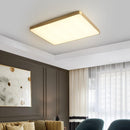 Baron (60x40) | Ceiling Mounted Light - Home Cartel ®