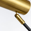 Ellis | Minimalist Modern Table Lamp - Home Cartel ®