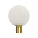 Rivka Une | Table Lamp