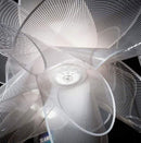 Lagertha | Modern Chandelier