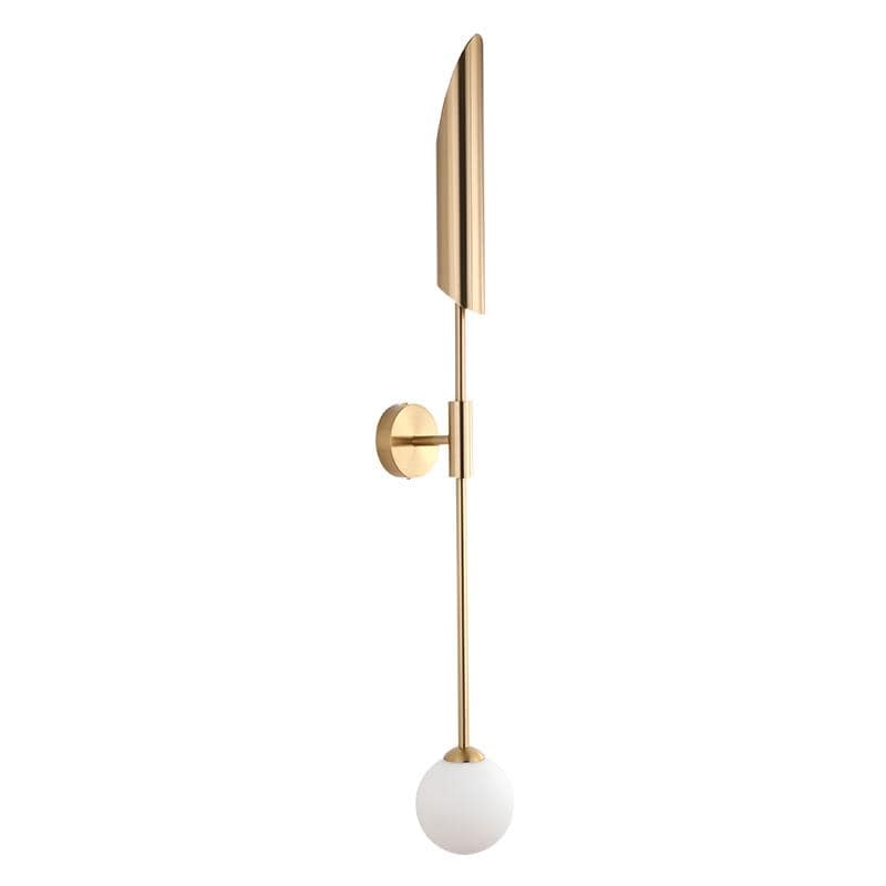 Edda Deux | Modern Wall Lamp - Home Cartel ®