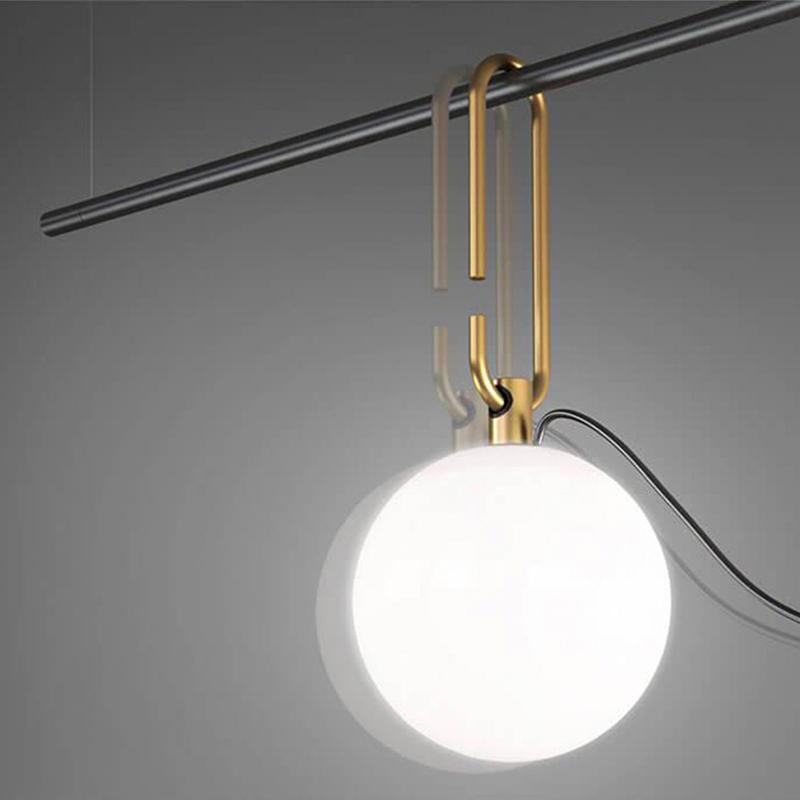 Venna | Modern Pendant Light - Home Cartel ®