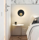 Kine | Modern Wall Light