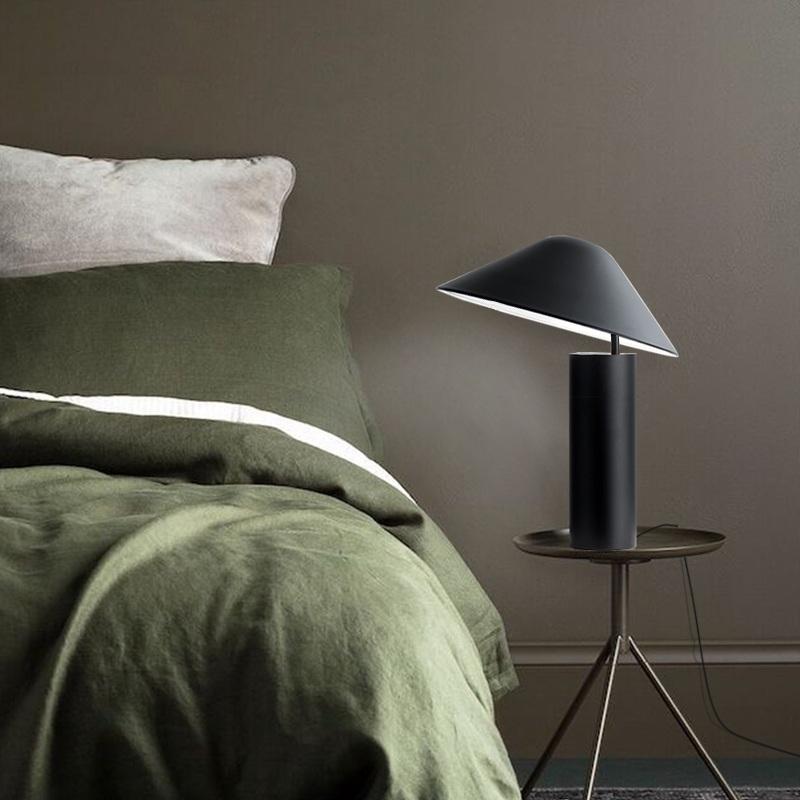 Svea | Modern Table Lamp - Home Cartel ®