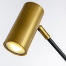 Ellis | Minimalist Modern Table Lamp - Home Cartel ®