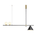 Onnika | Modern Chandelier - Home Cartel ®