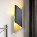 Kajsa | Modern Wall Lamp