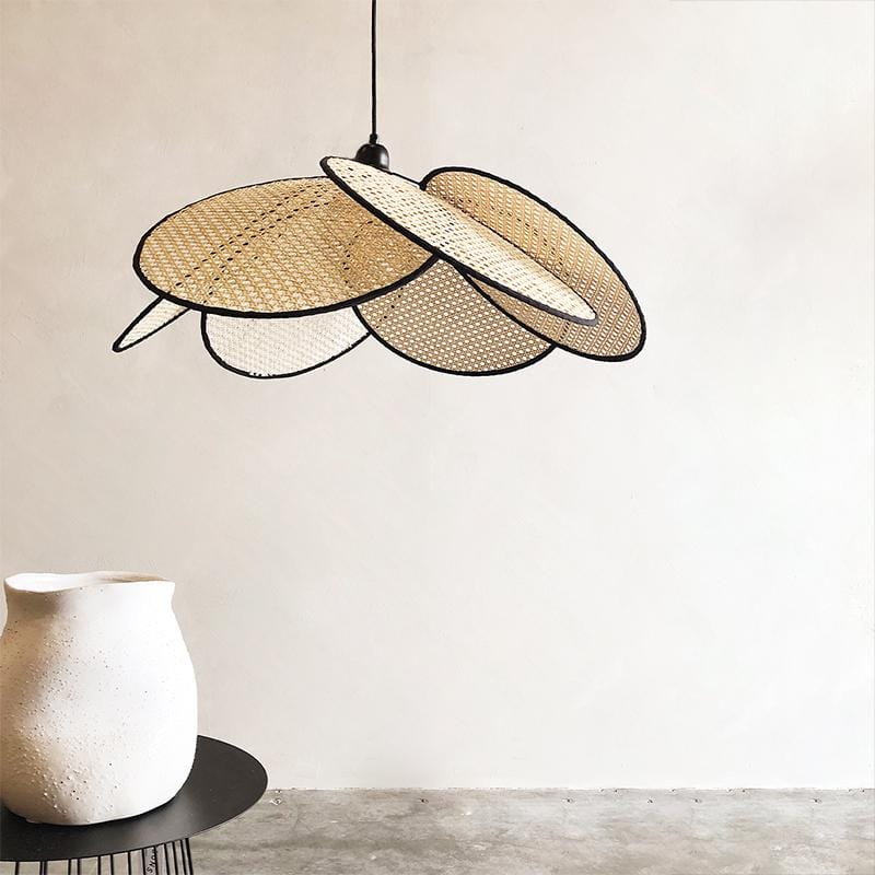 Belize | Chandelier - Home Cartel ®