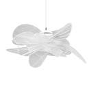 Lagertha | Modern Chandelier