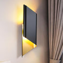 Kajsa | Modern Wall Lamp