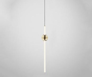 Redania | Modern Pendant Light - Home Cartel ®