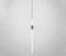 Redania | Modern Pendant Light - Home Cartel ®
