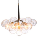 Anaheim 6 | Modern Bubble Chandelier - Home Cartel ®