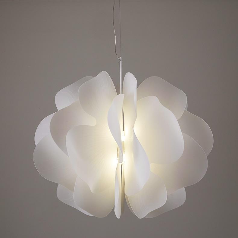 Geirstein | Modern Pendant Light - Home Cartel ®