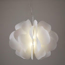 Geirstein | Modern Pendant Light