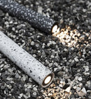 Ulf | Modern Cement Pendant Light - Home Cartel ®